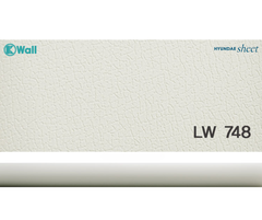 Phim dán nội thất cao cấp nhập khẩu Hàn Quốc LW748
