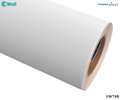 Phim dán nội thất cao cấp nhập khẩu Hàn Quốc LW748