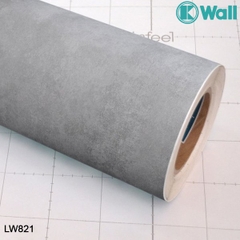Phim dán nội thất cao cấp nhập khẩu Hàn Quốc LW821