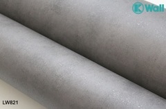 Phim dán nội thất cao cấp nhập khẩu Hàn Quốc LW821