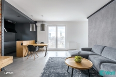 Phim dán nội thất cao cấp nhập khẩu Hàn Quốc LW821