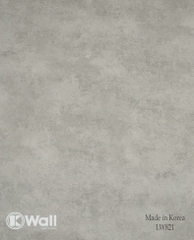 Phim dán nội thất cao cấp nhập khẩu Hàn Quốc LW821