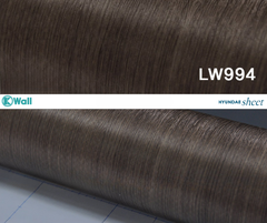 Phim dán nội thất cao cấp nhập khẩu Hàn Quốc LW994