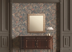 Giấy dán tường thiên nhiên Hàn Quốc Decortex MG2301