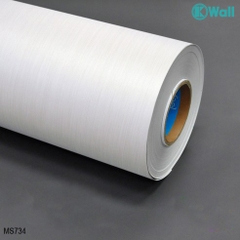 Phim dán nội thất cao cấp nhập khẩu Hàn Quốc MS734