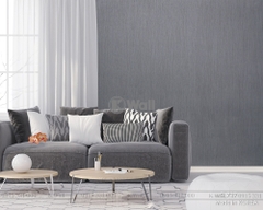 Phim dán nội thất cao cấp nhập khẩu Hàn Quốc MS737