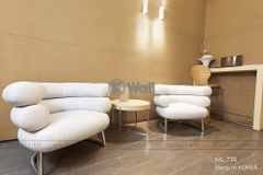 Phim dán nội thất cao cấp nhập khẩu Hàn Quốc MS738