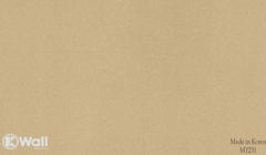 Phim dán nội thất cao cấp nhập khẩu Hàn Quốc MT231