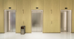 Phim dán nội thất cao cấp nhập khẩu Hàn Quốc MT726