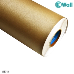 Phim dán nội thất cao cấp nhập khẩu Hàn Quốc MT744