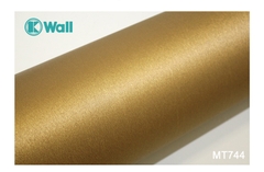 Phim dán nội thất cao cấp nhập khẩu Hàn Quốc MT744