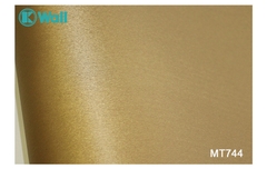 Phim dán nội thất cao cấp nhập khẩu Hàn Quốc MT744