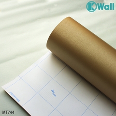 Phim dán nội thất cao cấp nhập khẩu Hàn Quốc MT744