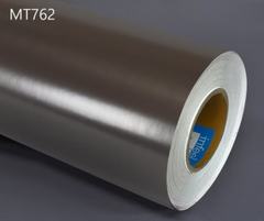 Phim dán nội thất cao cấp nhập khẩu Hàn Quốc MT762