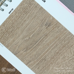 Phim dán nội thất cao cấp nhập khẩu Hàn Quốc MW190