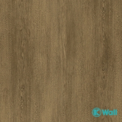 Phim dán nội thất cao cấp nhập khẩu Hàn Quốc MW190