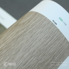 Phim dán nội thất cao cấp nhập khẩu Hàn Quốc MW192