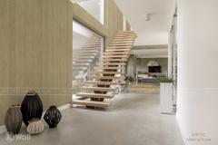 Phim dán nội thất cao cấp nhập khẩu Hàn Quốc MW192