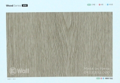 Phim dán nội thất cao cấp nhập khẩu Hàn Quốc MW192