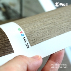 Phim dán nội thất cao cấp nhập khẩu Hàn Quốc MW192