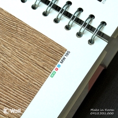 Phim dán nội thất cao cấp nhập khẩu Hàn Quốc MW195