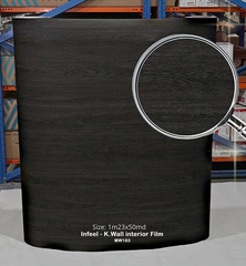 Phim dán nội thất cao cấp nhập khẩu Hàn Quốc MW183