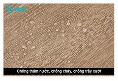 Phim dán nội thất cao cấp nhập khẩu Hàn Quốc MW190