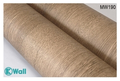 Phim dán nội thất cao cấp nhập khẩu Hàn Quốc MW190
