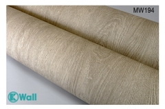 Phim dán nội thất cao cấp nhập khẩu Hàn Quốc MW194