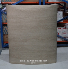 Phim dán nội thất cao cấp nhập khẩu Hàn Quốc MW194