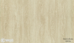 Phim dán nội thất cao cấp nhập khẩu Hàn Quốc MW194