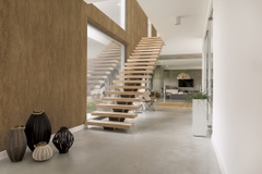 Phim dán nội thất cao cấp nhập khẩu Hàn Quốc MW196