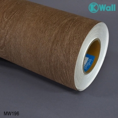 Phim dán nội thất cao cấp nhập khẩu Hàn Quốc MW196