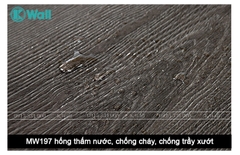 Phim dán nội thất cao cấp nhập khẩu Hàn Quốc MW197