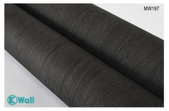 Phim dán nội thất cao cấp nhập khẩu Hàn Quốc MW197