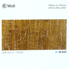 Phim dán nội thất cao cấp nhập khẩu Hàn Quốc NI941