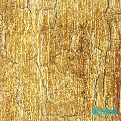 Phim dán nội thất cao cấp nhập khẩu Hàn Quốc NI941