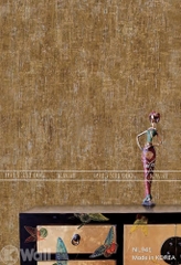 Phim dán nội thất cao cấp nhập khẩu Hàn Quốc NI941