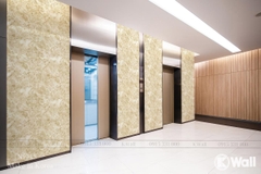 Phim dán nội thất cao cấp nhập khẩu Hàn Quốc NI945