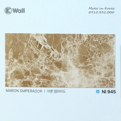 Phim dán nội thất cao cấp nhập khẩu Hàn Quốc NI945