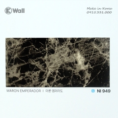 Phim dán nội thất cao cấp nhập khẩu Hàn Quốc NI949