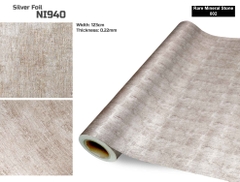 Phim dán nội thất cao cấp nhập khẩu Hàn Quốc MD970