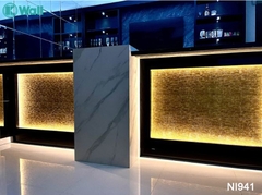 Phim dán nội thất cao cấp nhập khẩu Hàn Quốc NI941