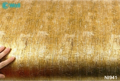 Phim dán nội thất cao cấp nhập khẩu Hàn Quốc NI941