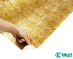 Phim dán nội thất cao cấp nhập khẩu Hàn Quốc NI941