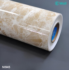Phim dán nội thất cao cấp nhập khẩu Hàn Quốc NI945