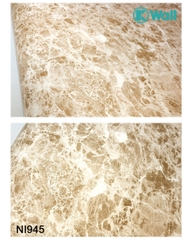 Phim dán nội thất cao cấp nhập khẩu Hàn Quốc NI945