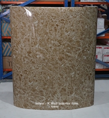 Phim dán nội thất cao cấp nhập khẩu Hàn Quốc NI945