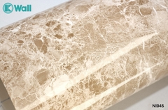 Phim dán nội thất cao cấp nhập khẩu Hàn Quốc NI945
