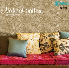 Phim dán nội thất cao cấp nhập khẩu Hàn Quốc NI945